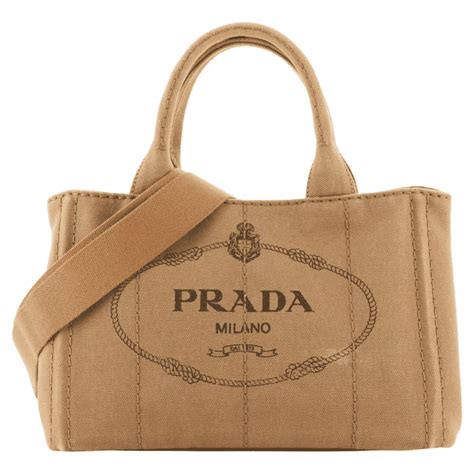 prada fake fur bag|prada copy handbags.